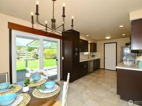 14712 Broadway Avenue, Snohomish WA 98296