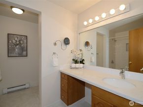 14712 Broadway Avenue, Snohomish WA 98296