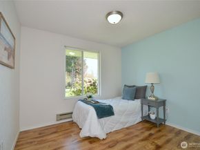 14712 Broadway Avenue, Snohomish WA 98296