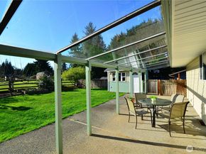 14712 Broadway Avenue, Snohomish WA 98296