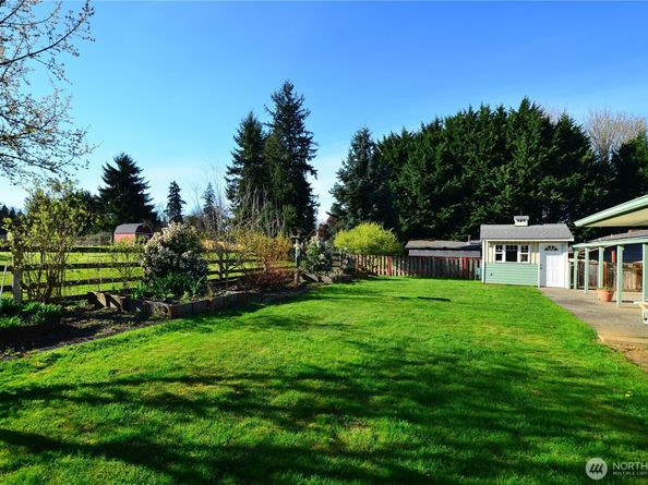 14712 Broadway Avenue, Snohomish WA 98296