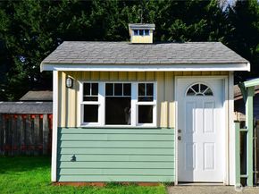 14712 Broadway Avenue, Snohomish WA 98296