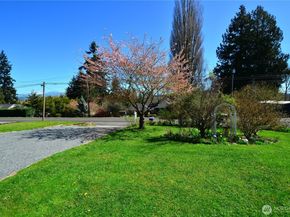 14712 Broadway Avenue, Snohomish WA 98296