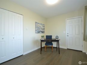 14712 Broadway Avenue, Snohomish WA 98296