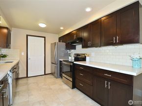 14712 Broadway Avenue, Snohomish WA 98296