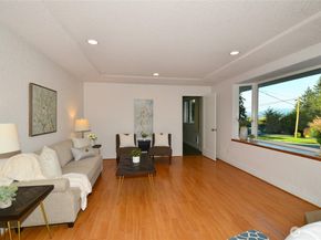 14712 Broadway Avenue, Snohomish WA 98296