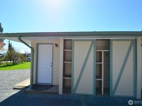 14712 Broadway Avenue, Snohomish WA 98296