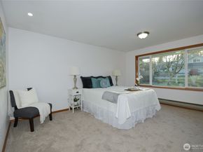 14712 Broadway Avenue, Snohomish WA 98296