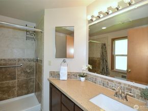 14712 Broadway Avenue, Snohomish WA 98296