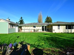14712 Broadway Avenue, Snohomish WA 98296