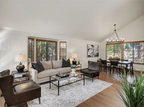 24238 SE 43rd Court, Sammamish WA 98029