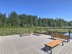 24238 SE 43rd Court, Sammamish WA 98029