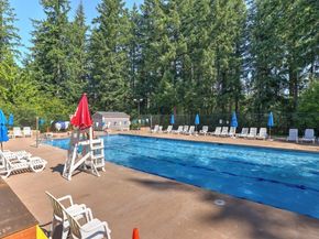 24238 SE 43rd Court, Sammamish WA 98029