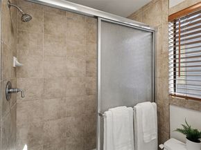 24238 SE 43rd Court, Sammamish WA 98029