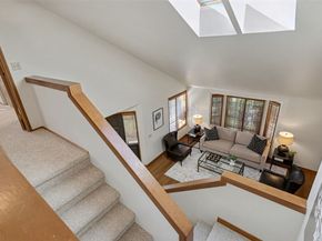 24238 SE 43rd Court, Sammamish WA 98029