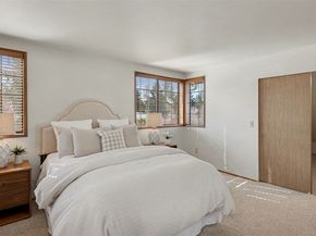 24238 SE 43rd Court, Sammamish WA 98029