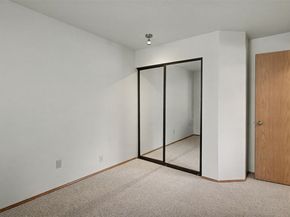 24238 SE 43rd Court, Sammamish WA 98029