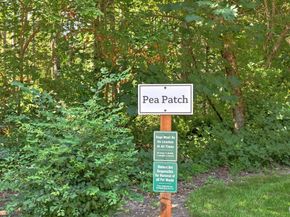 24238 SE 43rd Court, Sammamish WA 98029