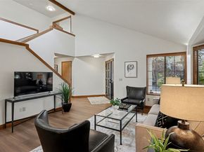 24238 SE 43rd Court, Sammamish WA 98029