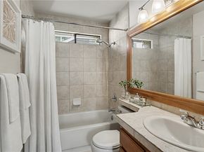 24238 SE 43rd Court, Sammamish WA 98029