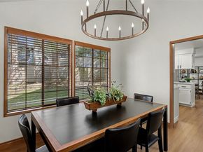 24238 SE 43rd Court, Sammamish WA 98029