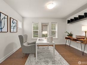1321 Greenwich Walk NE, Issaquah WA 98029