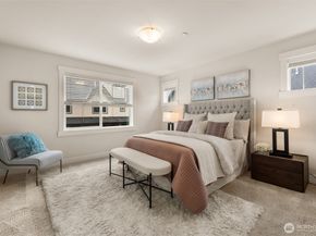 1321 Greenwich Walk NE, Issaquah WA 98029