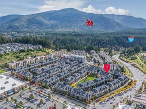 1321 Greenwich Walk NE, Issaquah WA 98029