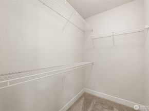 1321 Greenwich Walk NE, Issaquah WA 98029