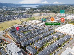 1321 Greenwich Walk NE, Issaquah WA 98029