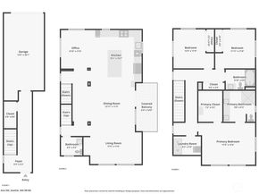 8410 17th Avenue SW 3, Seattle WA 98106