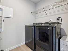 8410 17th Avenue SW 3, Seattle WA 98106