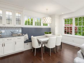5230 NE 75th Street, Seattle WA 98115