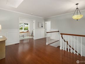 5230 NE 75th Street, Seattle WA 98115