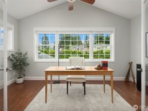 5230 NE 75th Street, Seattle WA 98115