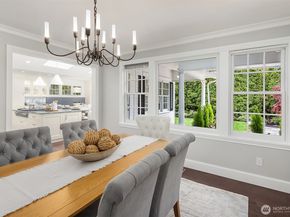 5230 NE 75th Street, Seattle WA 98115