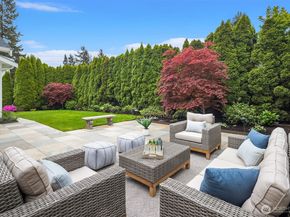 5230 NE 75th Street, Seattle WA 98115