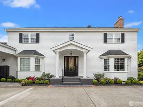 5230 NE 75th Street, Seattle WA 98115
