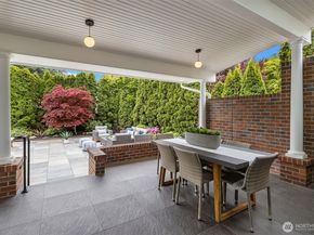 5230 NE 75th Street, Seattle WA 98115