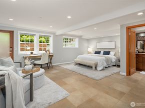 5230 NE 75th Street, Seattle WA 98115