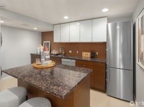 5230 NE 75th Street, Seattle WA 98115