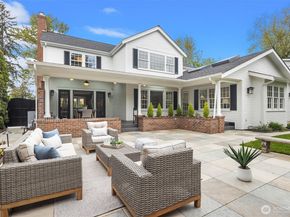 5230 NE 75th Street, Seattle WA 98115