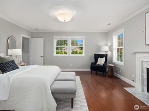 5230 NE 75th Street, Seattle WA 98115