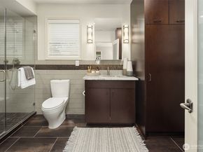 5230 NE 75th Street, Seattle WA 98115