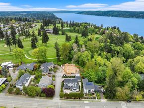 5230 NE 75th Street, Seattle WA 98115