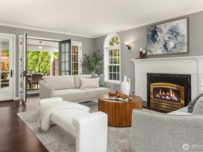 5230 NE 75th Street, Seattle WA 98115