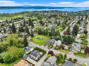 5230 NE 75th Street, Seattle WA 98115