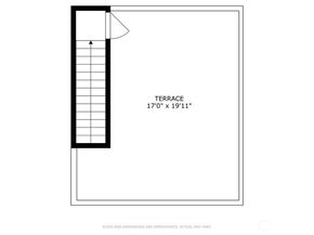 442 13th Avenue, Seattle WA 98122