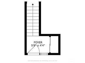 442 13th Avenue, Seattle WA 98122