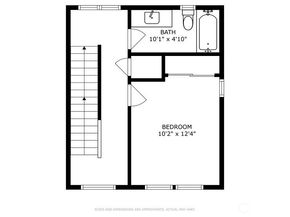 442 13th Avenue, Seattle WA 98122